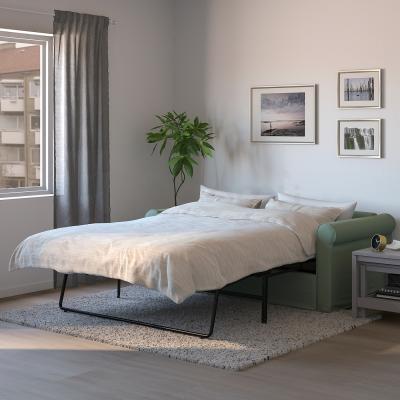 GRÖNLID 09408797 IKEA (ИКЕА GRÖNLID), фото 3