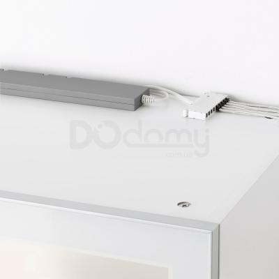 Драйвер TRADFRI 603.426.56 IKEA (ИКЕА ТРОДФРИ), фото 2