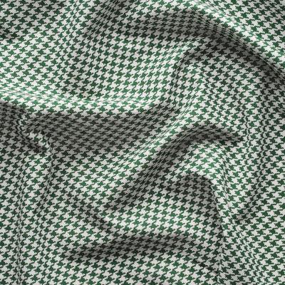 Гардини ORDENSFLY 104.436.91 IKEA (ИКЕА ORDENSFLY), фото 4