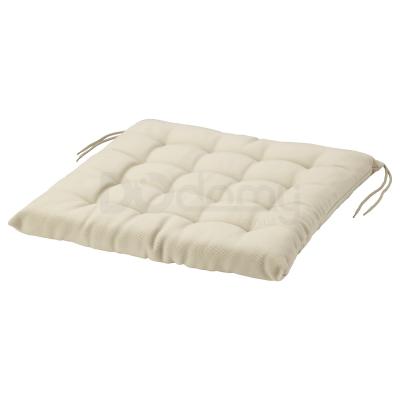 HALLO 502.616.79 IKEA (ИКЕА ХОЛЛО), фото 1