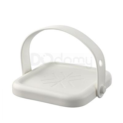 Контейнер для льоду  365+ 204.377.55 IKEA (ИКЕА ИКЕА 365+), фото 1