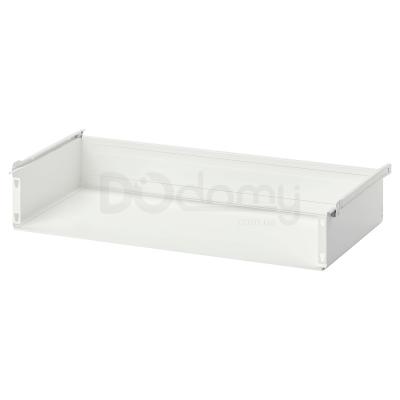 Панель SKATVAL 303.860.29 IKEA (ИКЕА СКАТВАЛЬ), фото 5