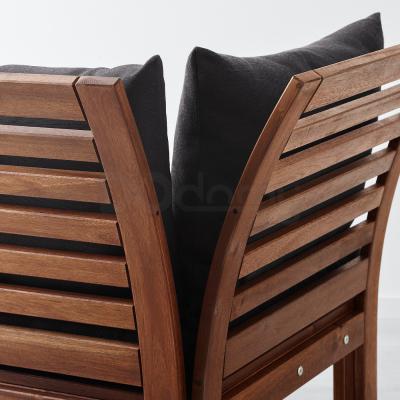 APPLARO 090.486.82 IKEA (ИКЕА ЭПЛАРО), фото 6