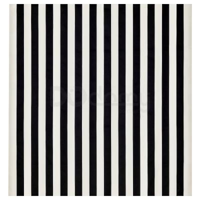 Ткань SOFIA 203.929.31 IKEA (ИКЕА СОФИЯ), фото 4