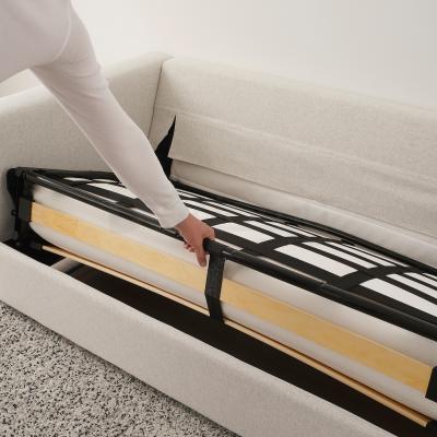 Диван 2-місний розкладний VIMLE 49285582 IKEA (ИКЕА VIMLE), фото 5