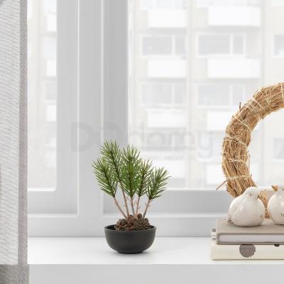 Искусственное растение FEJKA 204.966.22 IKEA (ИКЕА ФЕЙКА), фото 2