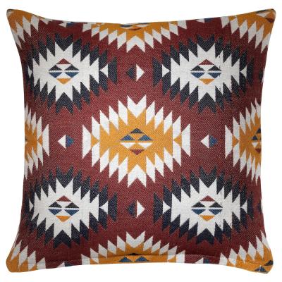 Наволочка FRANSINE 503.957.73 IKEA (ИКЕА ФРАНСИН), фото 1