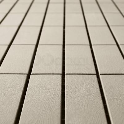 Плита підлогова RUNNEN 904.767.34 IKEA (ИКЕА RUNNEN), фото 6