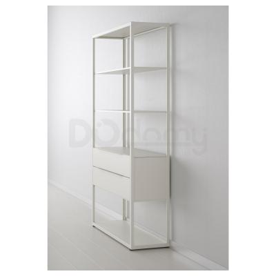 Комод FJÄLKINGE 102.216.85 IKEA (ИКЕА ФЬЕЛЬКИНГЕ), фото 3