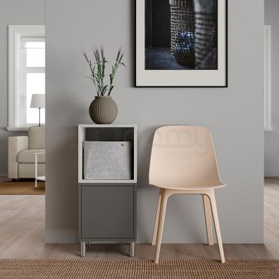 EKET 492.864.21 IKEA (ИКЕА EKET), фото 5