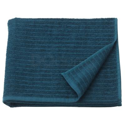 Рушник VÅGSJÖN 303.536.08 IKEA (ИКЕА VÅGSJÖN), фото 10