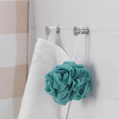 Мочалка для тіла ÅBYÅN 302.817.39 IKEA (ИКЕА ОБИОН), фото 2