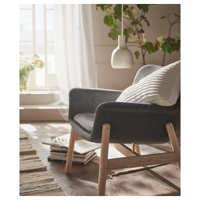 Крісло VEDBO 104.241.26 IKEA (ИКЕА VEDBO), фото 8