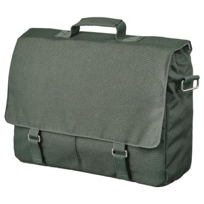 Сумка на ремне DROMSACK 104.412.82 IKEA (ИКЕА ДРЁМСЭКК), фото 2