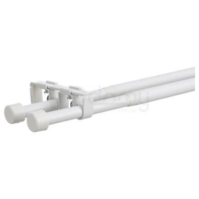 Карниз BEKRÄFTA 104.897.02 IKEA (ИКЕА BEKRÄFTA), фото 1