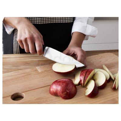 Ніж універсальний VÖRDA 102.892.46 IKEA (ИКЕА ВЁРДА), фото 2