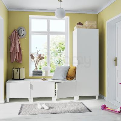 PLATSA 694.370.80 IKEA (ИКЕА ПЛАТСА), фото 2