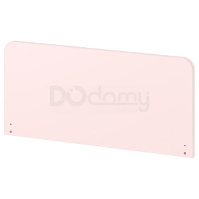 Узголів'я ліжка SLÄKT 904.564.15 IKEA (ИКЕА СЛЕКТ), фото 3