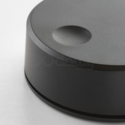 Комплект для дистанційного керування звуком SYMFONISK/TRÅDFRI 593.189.83 IKEA (ИКЕА СЮМФОНИСК / ТРОД, фото 5