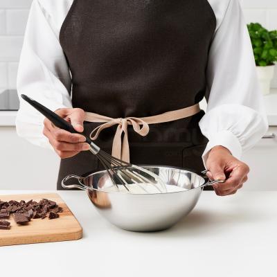 KLOCKREN 004.557.74 IKEA (ИКЕА KLOCKREN), фото 2