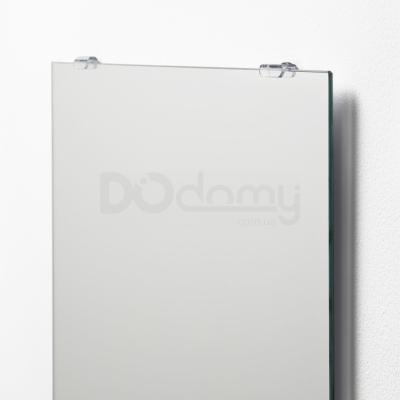 Зеркало LARBRO 804.710.20 IKEA (ИКЕА ЛЭРБРО), фото 3