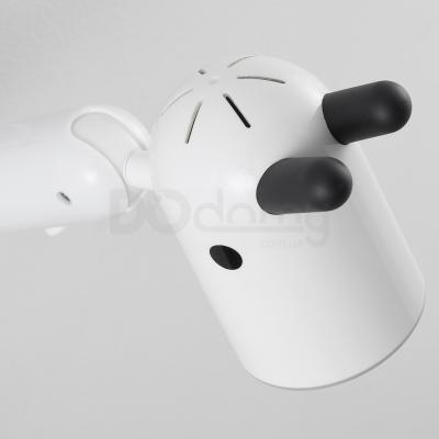 Лампа настенная светодиодная KRUX 503.254.50 IKEA (ИКЕА КРУКС), фото 5