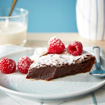 торт KAFFEREP 104.271.77 IKEA (ИКЕА КАФФЕРЕП), фото 6