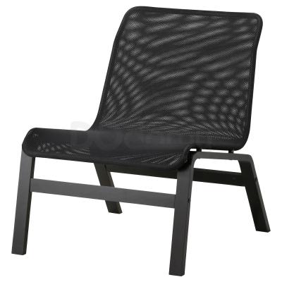 Крісло NOLMYRA 402.335.35 IKEA (ИКЕА НОЛЬМИРА), фото 1