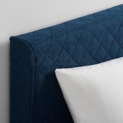 Кровать STRANDA 104.526.52 IKEA (ИКЕА СТРАНДА), фото 6