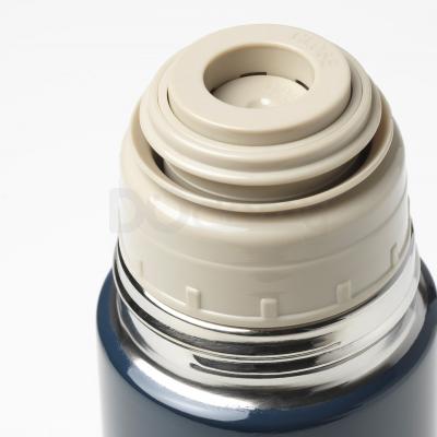 термос HÄLSA 404.506.37 IKEA (ИКЕА ХЭЛЬСА), фото 4