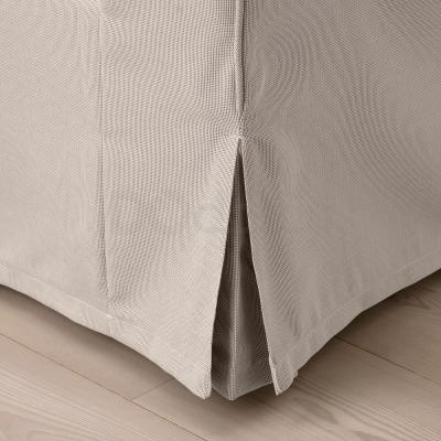 EKTORP 593.200.66 IKEA (ИКЕА ЭКТОРП), фото 3