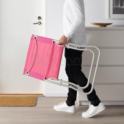 Стілець пляжний HÅMÖ 103.895.09 IKEA (ИКЕА ХОМЭ), фото 4
