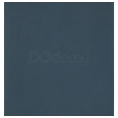 Тканина DITTE 330.803.80 IKEA (ИКЕА ДИТТЕ), фото 4