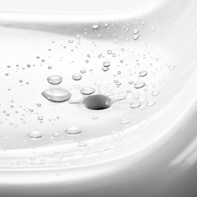 Крісло садове  PS VÅGÖ 101.746.41 IKEA (ИКЕА ИКЕА ПС ВОГЭ), фото 4