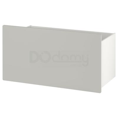 Ящик SMÅSTAD 604.341.42 IKEA (ИКЕА СМАСТАД), фото 5