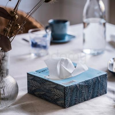 VATTENDANS 304.971.12 IKEA (ИКЕА ВАТТЕНДАНС), фото 7