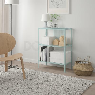 Стелаж BAGGEBO 604.899.45 IKEA (ИКЕА БАГГЕБО), фото 3