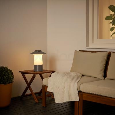 SOLVINDEN 804.845.79 IKEA (ИКЕА СОЛВИНДЕН), фото 2