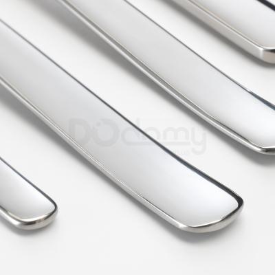 Набор столовых приборов  365+ 103.997.54 IKEA (ИКЕА ИКЕА 365+), фото 3