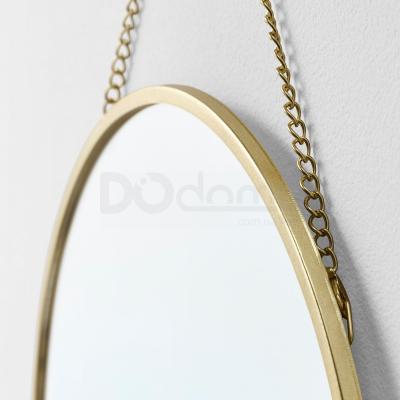 Зеркало LASSBYN 904.710.29 IKEA (ИКЕА ЛАССБЮН), фото 3