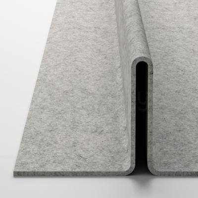 Вставка под обувь для выдвижной полки KOMPLEMENT 504.465.60 IKEA (ИКЕА КОМПЛИМЕНТ), фото 3