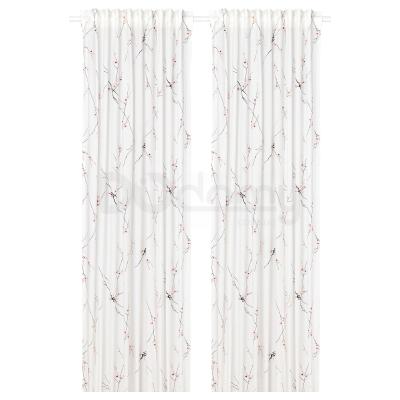 RÖDLÖNN 404.879.52 IKEA (ИКЕА RÖDLÖNN), фото 1