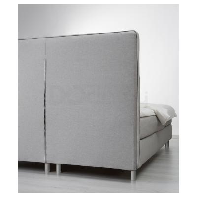 DUNVIK 094.249.24 IKEA (ИКЕА ДУНВИК), фото 4