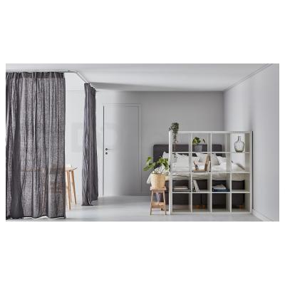 Стелаж KALLAX 302.758.61 IKEA (ИКЕА КАЛЛАКС), фото 4