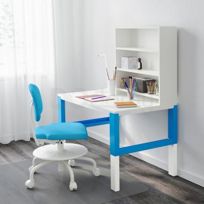Стол с дополнительным модулем PAHL 091.289.71 IKEA (ИКЕА ПОЛЬ), фото 4