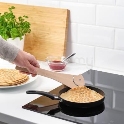 UPPLIVAD 804.978.50 IKEA (ИКЕА UPPLIVAD), фото 3