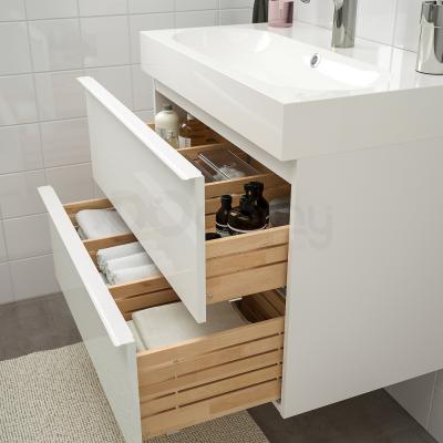 GODMORGON/BRÅVIKEN 293.961.90 IKEA (ИКЕА GODMORGON / ГОДМОРГОН БРОВИКЕН), фото 3