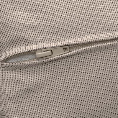 EKTORP 593.200.66 IKEA (ИКЕА ЭКТОРП), фото 4