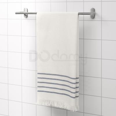 Банний рушник SIESJÖN 704.966.53 IKEA (ИКЕА SIESJÖN), фото 2