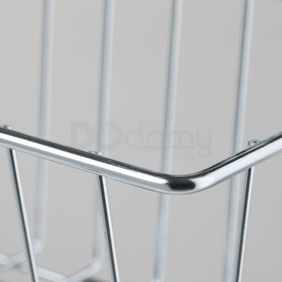 Корзина OMAR 003.346.64 IKEA (ИКЕА ОМАР), фото 4